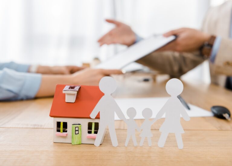 Será que podes Comprar casa