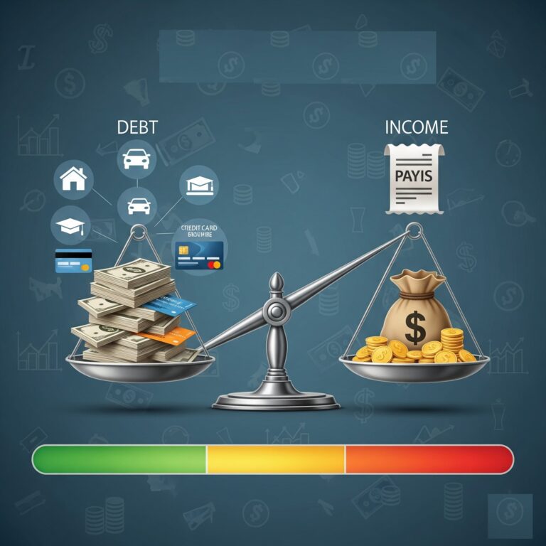 Simulador Taxa de esforço