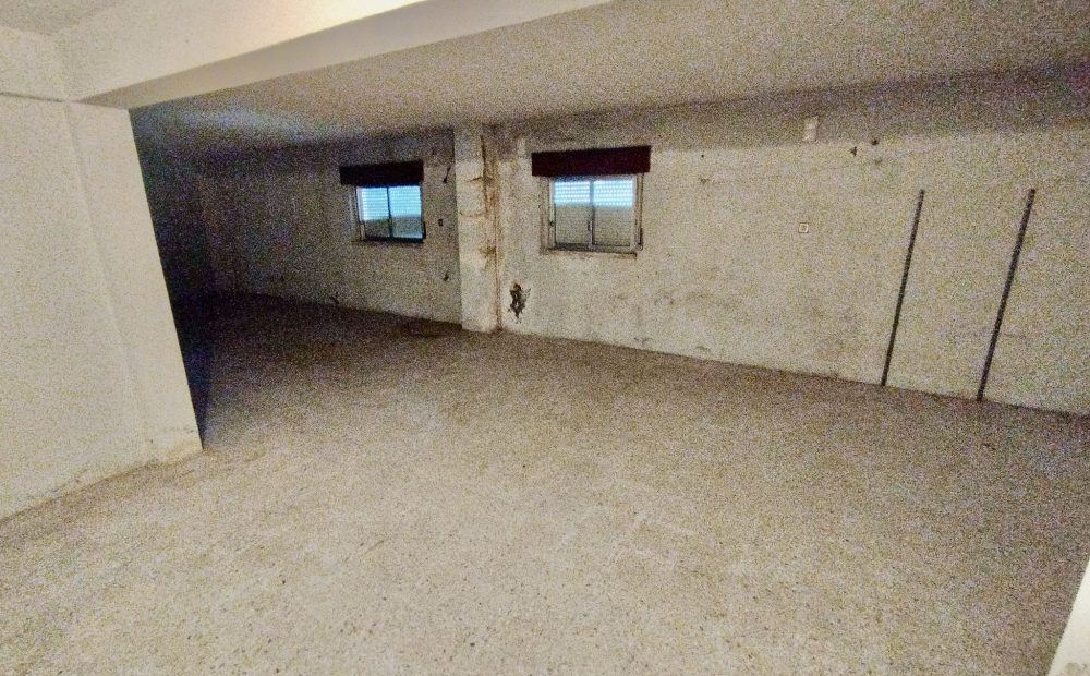 19e012f4-5801-4bd9-985e-b6b9ce078062
