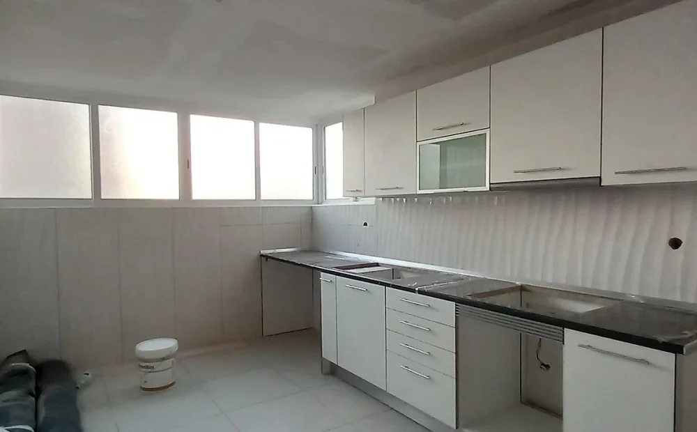 44b415_89bf3e98c57440c38224e34453f73574~mv2