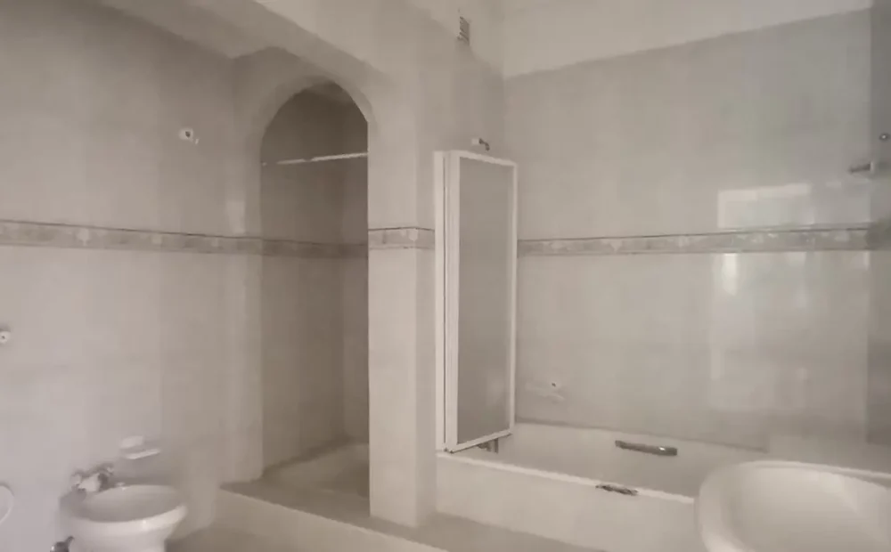casa-de-banho-1