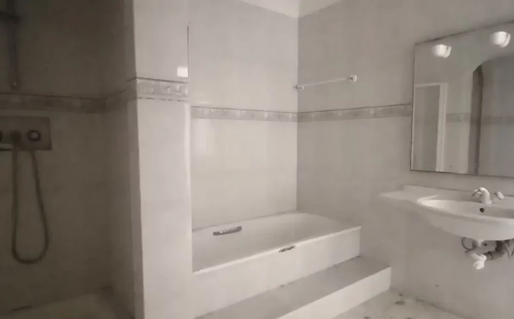 casa-de-banho-2