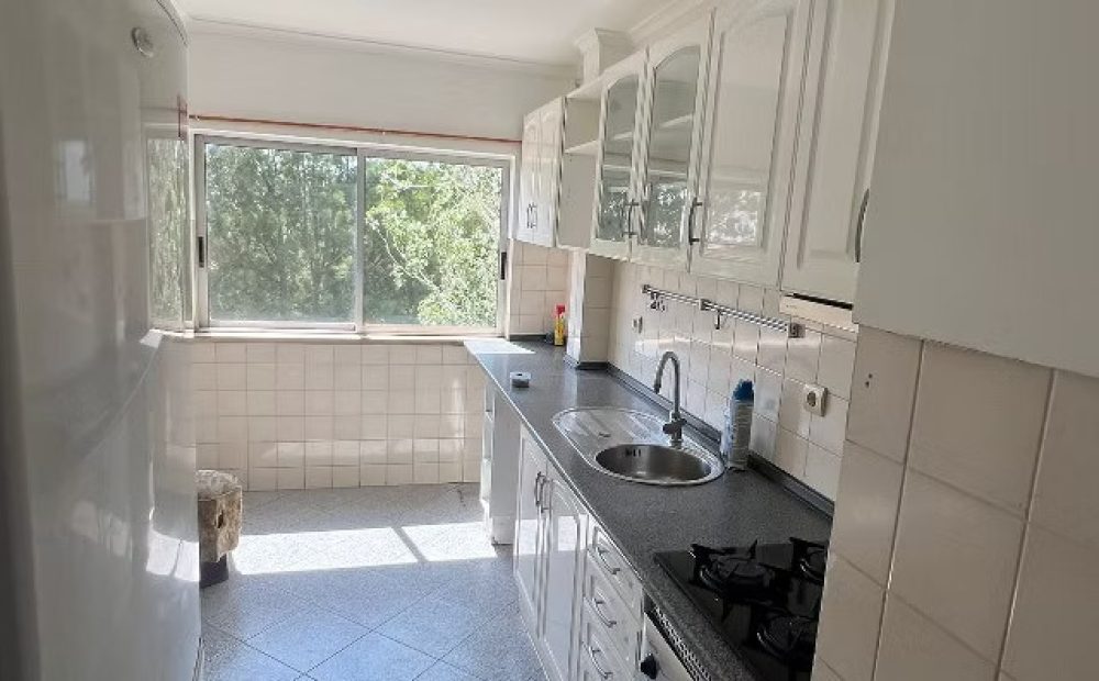 cozinha-1