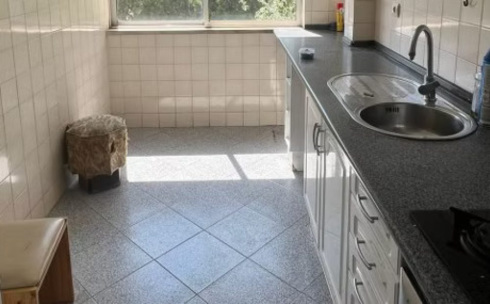 cozinha-2