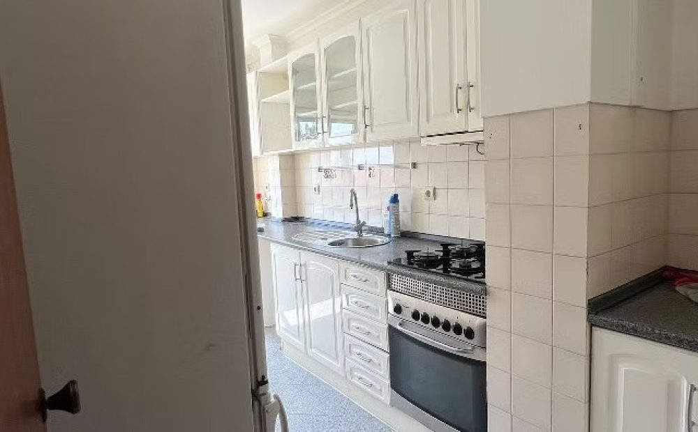 cozinha-3
