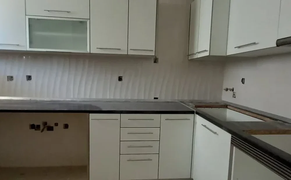 cozinha montijo