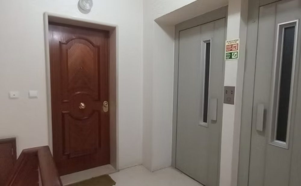 elevador