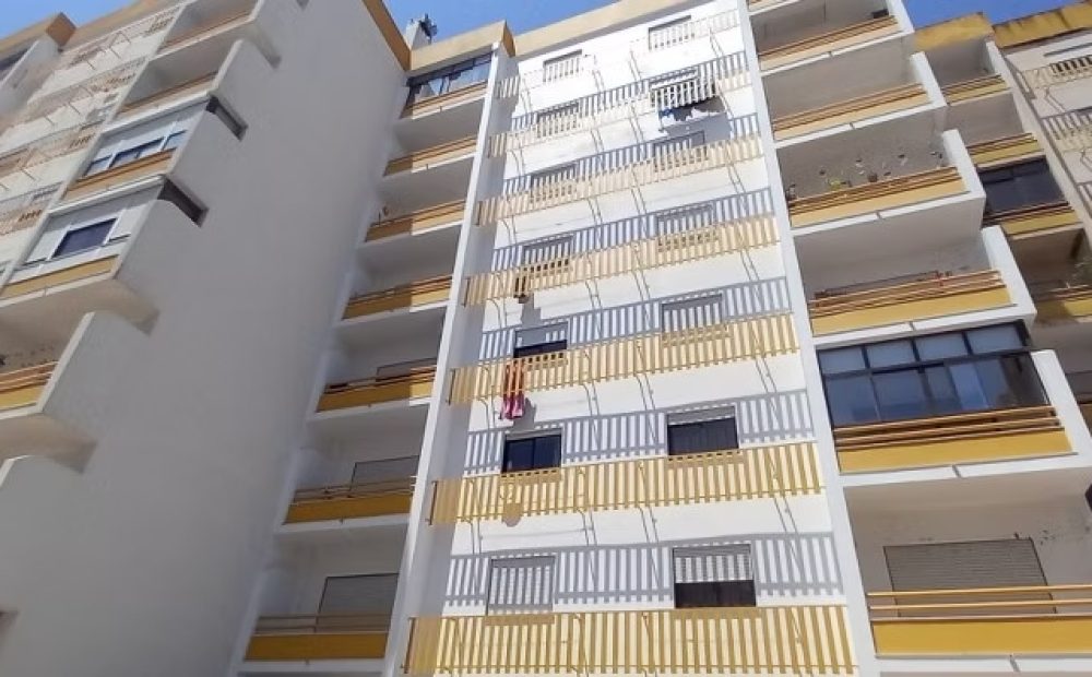 fachada-1