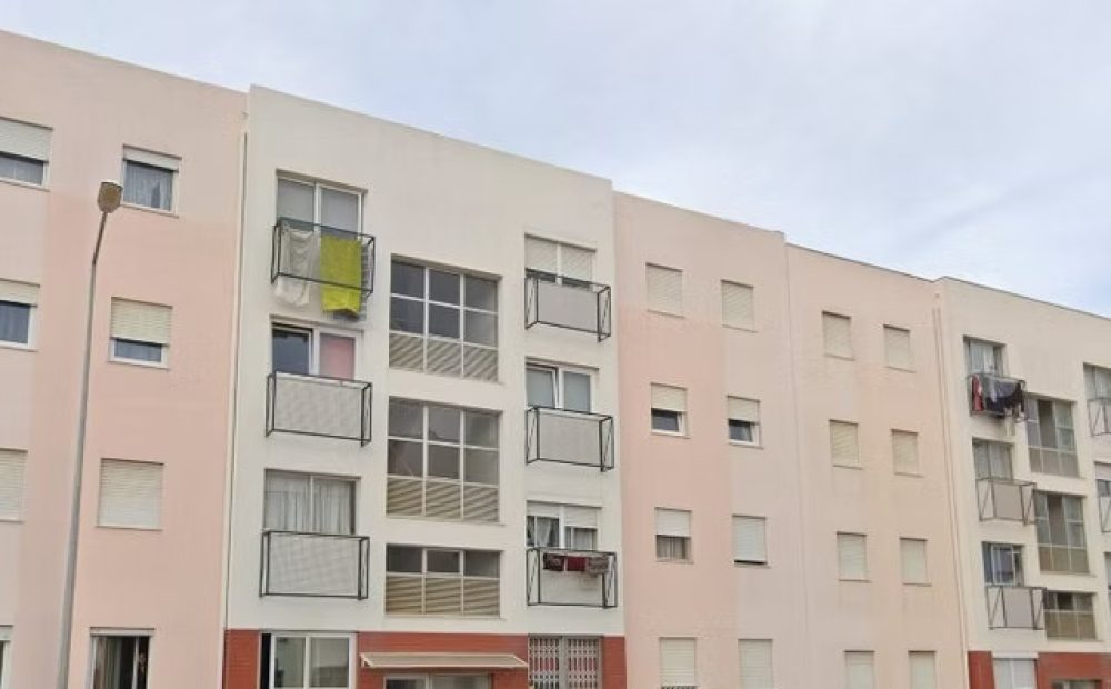 fachada-3