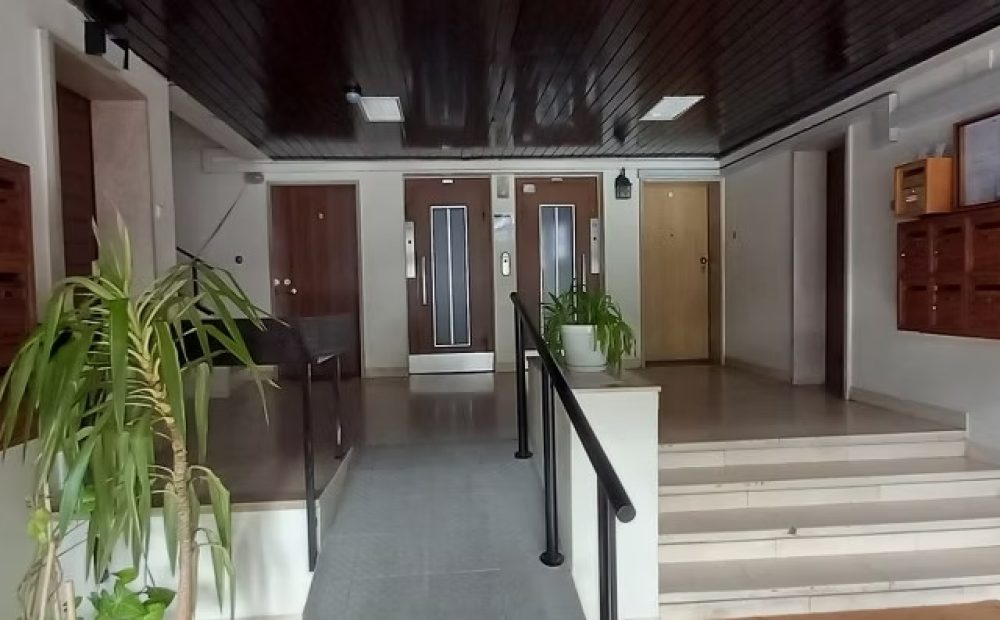 miratejo-2