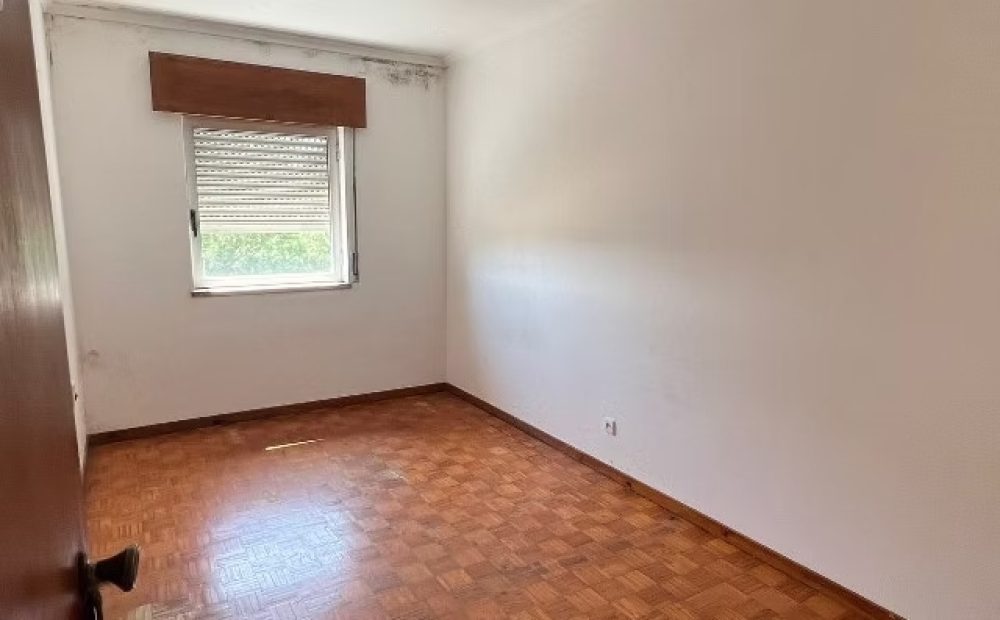 quarto-1