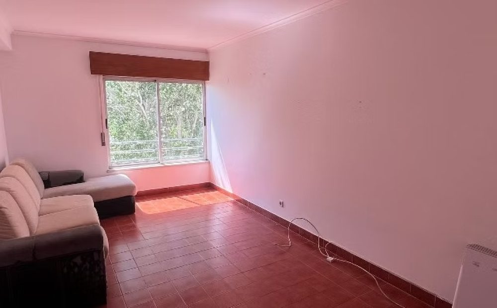 sala-1