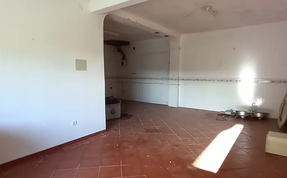 sala-2