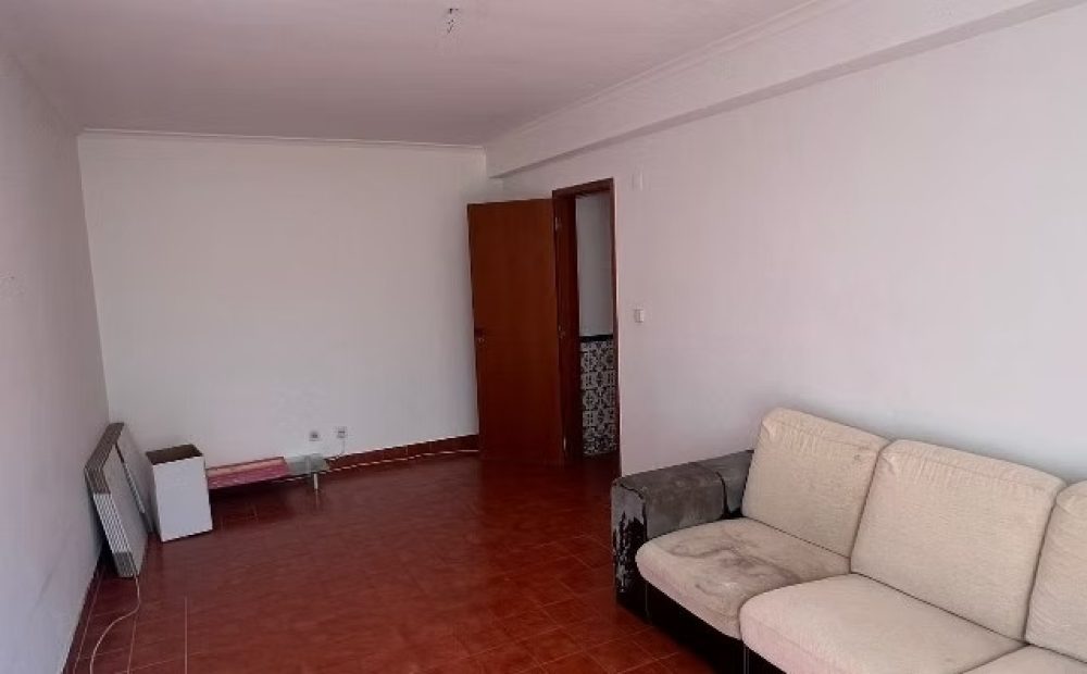 sala-2