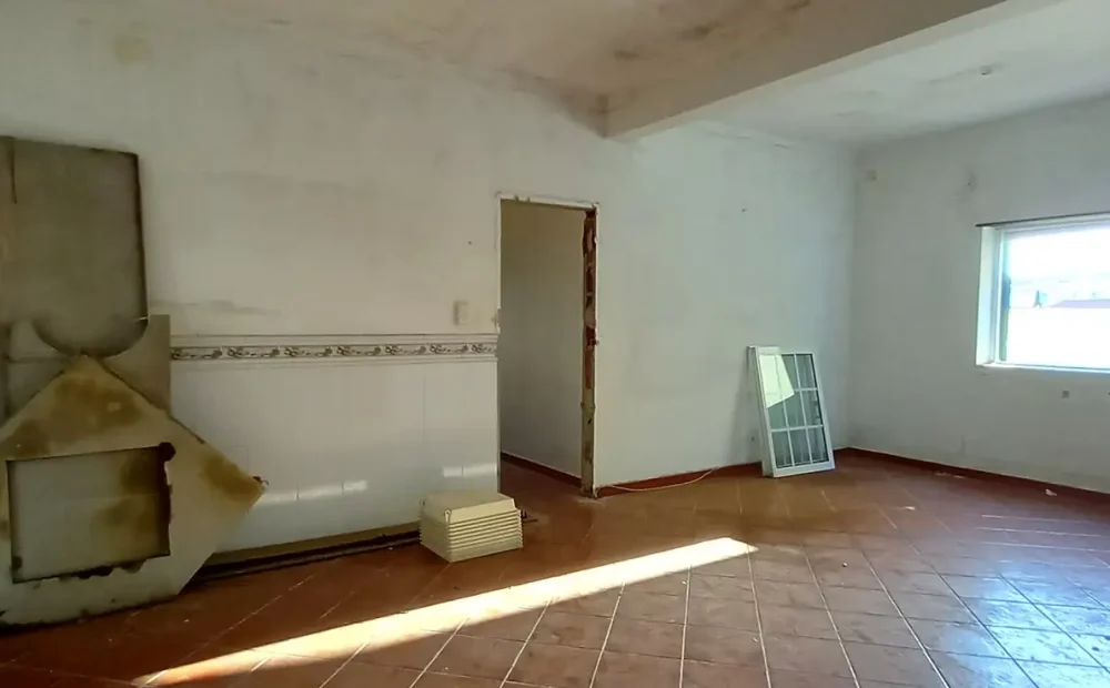 sala