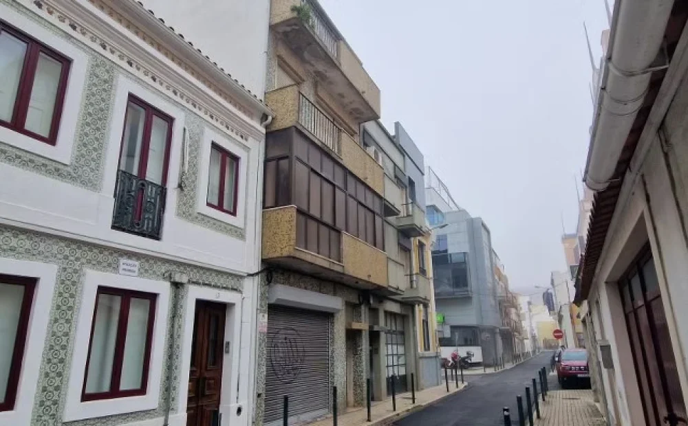 vilafranca-2-1