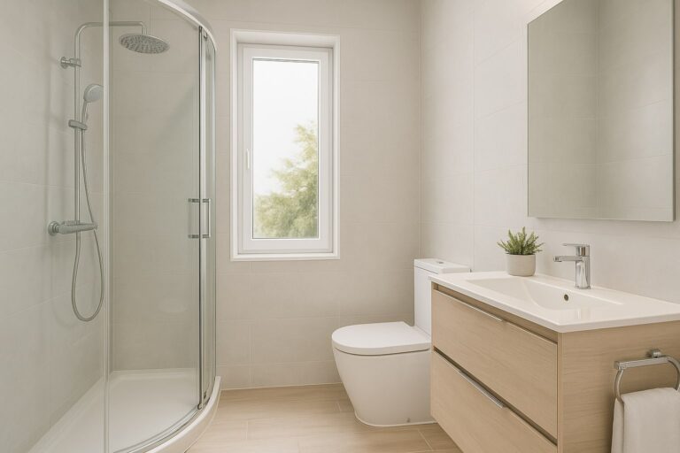 Apartamento Povoa de santo adrião