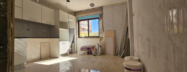 Apartamento em castanheira ribatejo